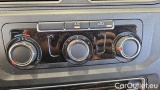  Volkswagen  Caddy 2,0-l-TDI 110kW DSG BMT 4MOTION #14