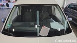  Volkswagen  Caddy 2,0-l-TDI 110kW DSG BMT 4MOTION #16