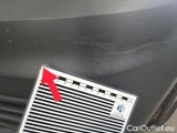  Volkswagen  Caddy 2,0-l-TDI 110kW DSG BMT 4MOTION #17