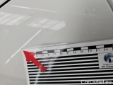  Volkswagen  Caddy 2,0-l-TDI 110kW DSG BMT 4MOTION #21