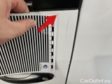  Volkswagen  Caddy 2,0-l-TDI 110kW DSG BMT 4MOTION #24