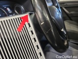  Volkswagen  Caddy 2,0-l-TDI 110kW DSG BMT 4MOTION #25