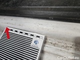  Volkswagen  Caddy 2,0-l-TDI 110kW DSG BMT 4MOTION #26