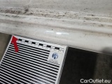  Volkswagen  Caddy 2,0-l-TDI 110kW DSG BMT 4MOTION #27