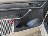  Volkswagen  Caddy 2,0-l-TDI 110kW DSG BMT 4MOTION #28