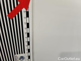  Volkswagen  Caddy 2,0-l-TDI 110kW DSG BMT 4MOTION #29