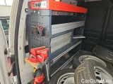  Volkswagen  Caddy 2,0-l-TDI 110kW DSG BMT 4MOTION #33