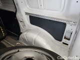  Volkswagen  Caddy 2,0-l-TDI 110kW DSG BMT 4MOTION #34
