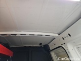  Volkswagen  Caddy 2,0-l-TDI 110kW DSG BMT 4MOTION #36