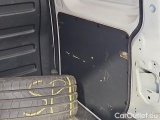  Volkswagen  Caddy 2,0-l-TDI 110kW DSG BMT 4MOTION #37