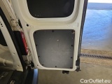  Volkswagen  Caddy 2,0-l-TDI 110kW DSG BMT 4MOTION #38