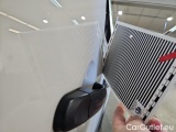  Volkswagen  Caddy 2,0-l-TDI 110kW DSG BMT 4MOTION #43