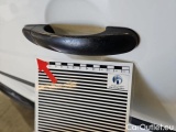  Volkswagen  Caddy 2,0-l-TDI 110kW DSG BMT 4MOTION #44