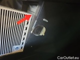  Volkswagen  Caddy 2,0-l-TDI 110kW DSG BMT 4MOTION #48