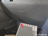  Volkswagen  Caddy 2,0-l-TDI 110kW DSG BMT 4MOTION #49