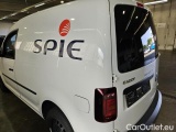  Volkswagen  Caddy 2,0-l-TDI 110kW DSG BMT 4MOTION #54