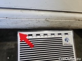  Volkswagen  Caddy 2,0-l-TDI 110kW DSG BMT 4MOTION #53
