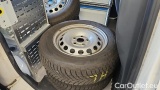  Volkswagen  Caddy 1,4-l-TGI BlueMotion #35
