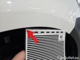  Volkswagen  Caddy 2,0-l-TDI 110kW DSG BMT 4MOTION #57