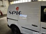  Volkswagen  Caddy 2,0-l-TDI 110kW DSG BMT 4MOTION #58