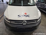  Volkswagen  Caddy 2,0-l-TDI 110kW DSG BMT 4MOTION #60