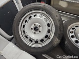  Volkswagen  Caddy 2,0-l-TDI 110kW DSG BMT 4MOTION #59