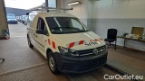 Volkswagen  Caddy 2,0-l-TDI 75kW BMT Maxi #2