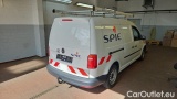  Volkswagen  Caddy 2,0-l-TDI 75kW BMT Maxi #4