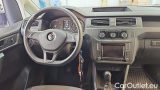  Volkswagen  Caddy 2,0-l-TDI 75kW BMT Maxi #6
