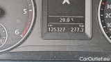  Volkswagen  Caddy 2,0-l-TDI 75kW BMT Maxi #9
