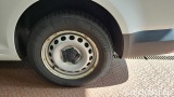  Volkswagen  Caddy 2,0-l-TDI 75kW BMT Maxi #10
