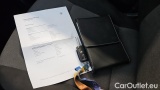  Volkswagen  Caddy 2,0-l-TDI 75kW BMT Maxi #12