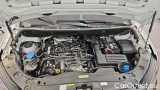 Volkswagen  Caddy 2,0-l-TDI 75kW BMT Maxi #11