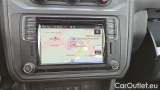  Volkswagen  Caddy 2,0-l-TDI 75kW BMT Maxi #13