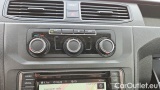  Volkswagen  Caddy 2,0-l-TDI 75kW BMT Maxi #14