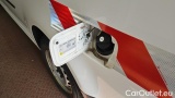  Volkswagen  Caddy 2,0-l-TDI 75kW BMT Maxi #15