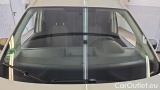  Volkswagen  Caddy 2,0-l-TDI 75kW BMT Maxi #16