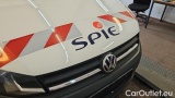  Volkswagen  Caddy 2,0-l-TDI 75kW BMT Maxi #17