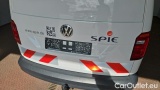  Volkswagen  Caddy 2,0-l-TDI 75kW BMT Maxi #19