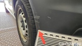  Volkswagen  Caddy 2,0-l-TDI 75kW BMT Maxi #23