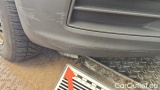 Volkswagen  Caddy 2,0-l-TDI 75kW BMT Maxi #24