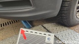  Volkswagen  Caddy 2,0-l-TDI 75kW BMT Maxi #25