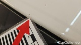  Volkswagen  Caddy 2,0-l-TDI 75kW BMT Maxi #29