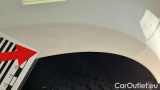  Volkswagen  Caddy 2,0-l-TDI 75kW BMT Maxi #30