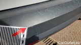  Volkswagen  Caddy 2,0-l-TDI 75kW BMT Maxi #31