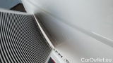  Volkswagen  Caddy 2,0-l-TDI 75kW BMT Maxi #32