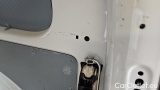  Volkswagen  Caddy 2,0-l-TDI 75kW BMT Maxi #37