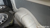  Volkswagen  Caddy 2,0-l-TDI 75kW BMT Maxi #36