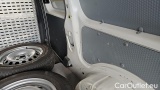  Volkswagen  Caddy 2,0-l-TDI 75kW BMT Maxi #38