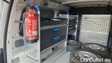  Volkswagen  Caddy 2,0-l-TDI 75kW BMT Maxi #40
